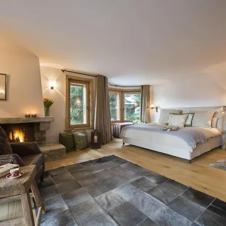 Chalet Chalet Boerarde Cozy Alpine Escape Just 150m From La Rouge Piste Verbier